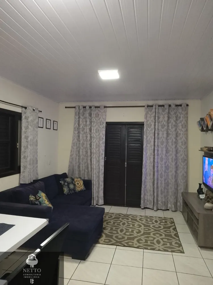 Casa, 2 quartos - Foto 12