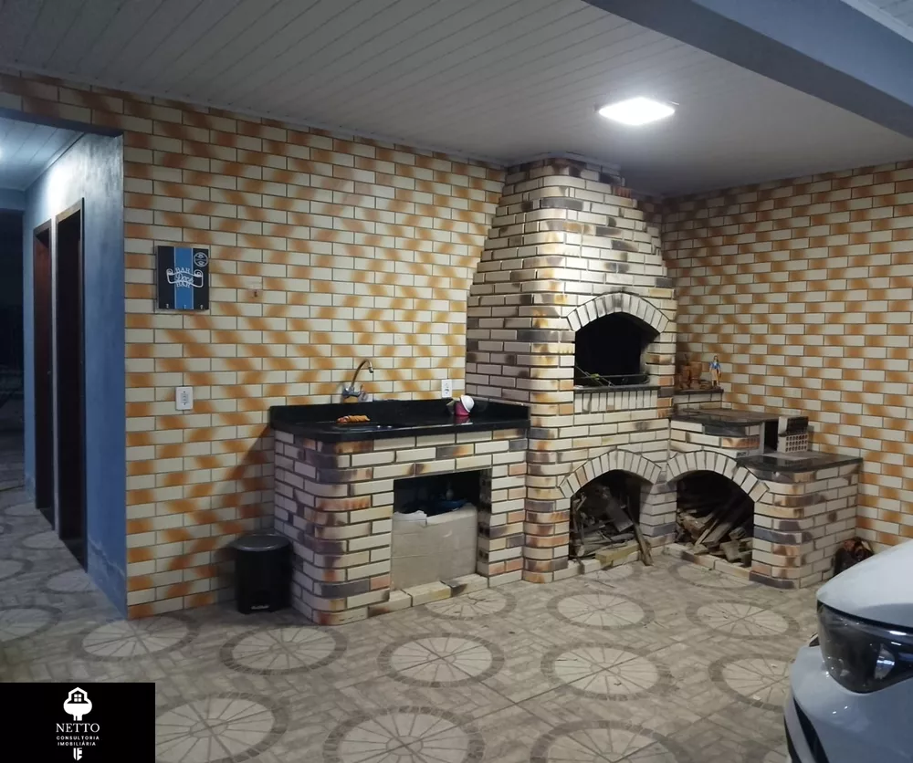 Casa, 2 quartos - Foto 4