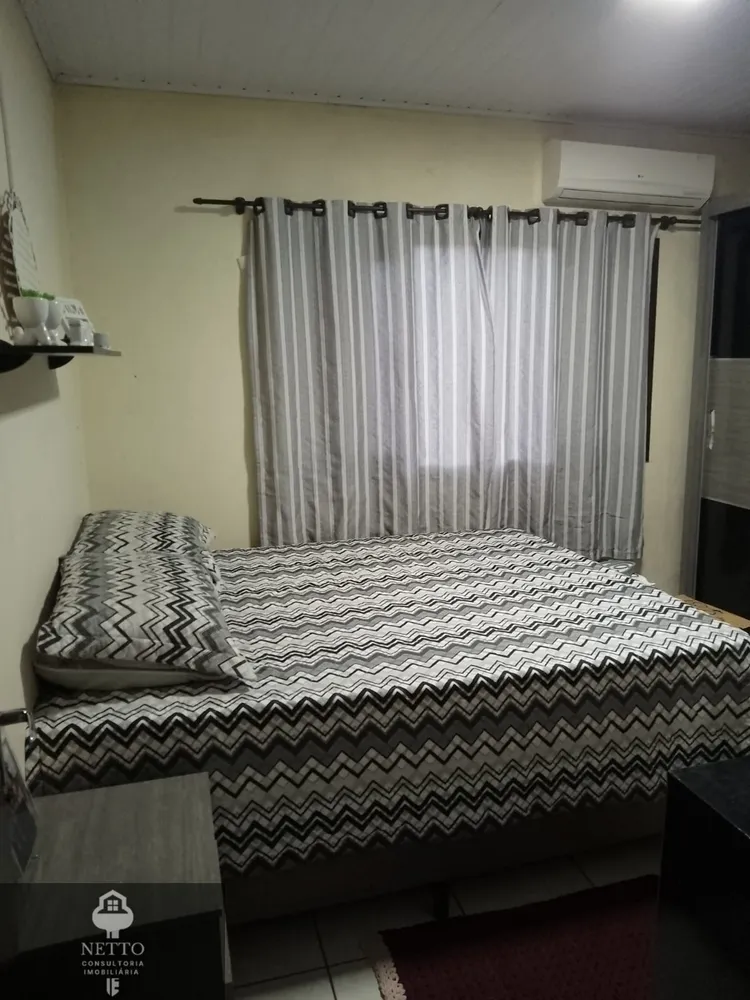 Casa, 2 quartos - Foto 15