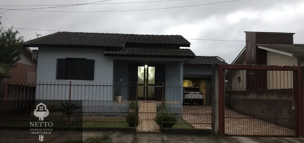 Casa, 2 quartos - Foto 11