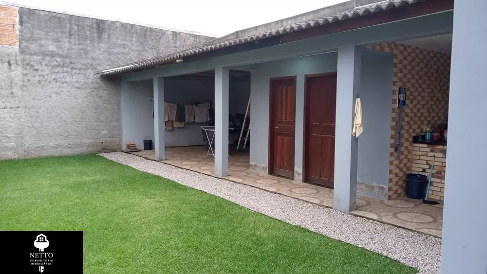Casa, 2 quartos - Foto 3