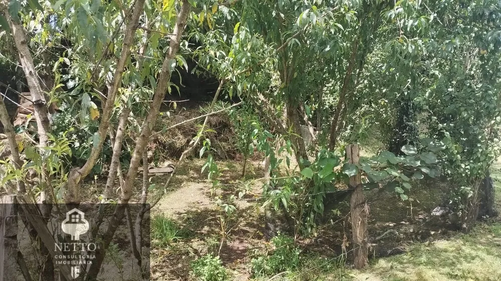Chácara, 450 m² - Foto 12