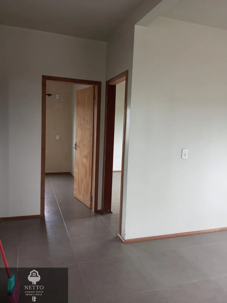 Casa - Foto 4