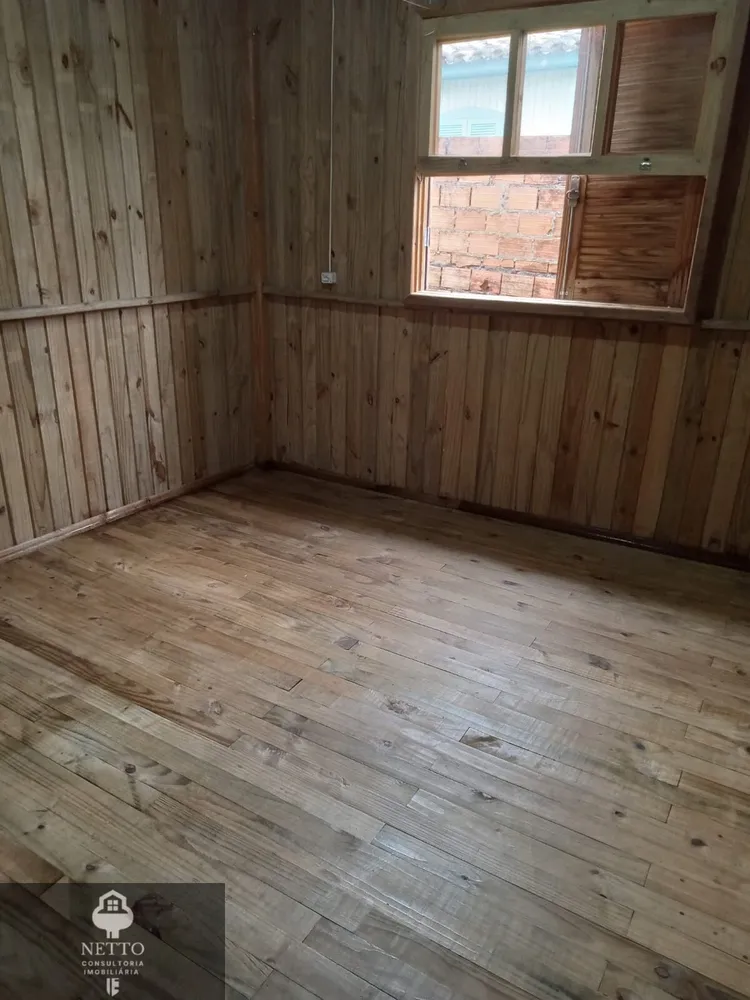 Casa - Foto 11