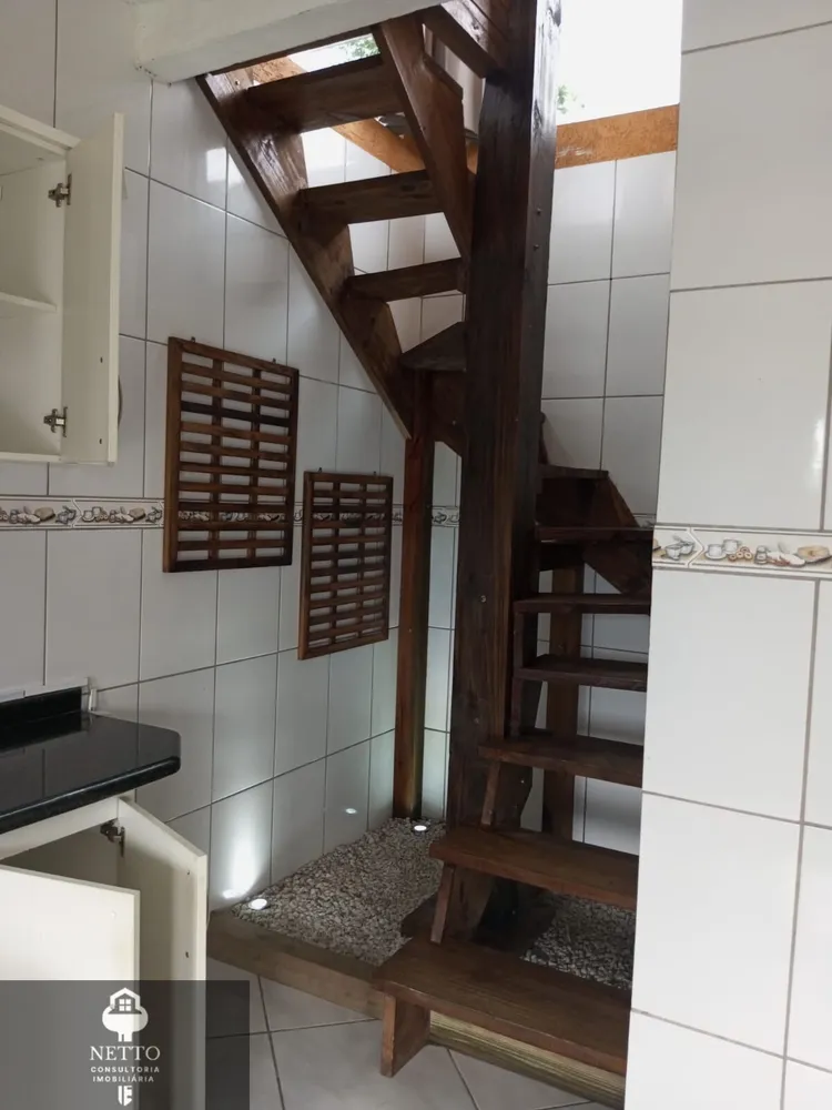 Casa - Foto 7