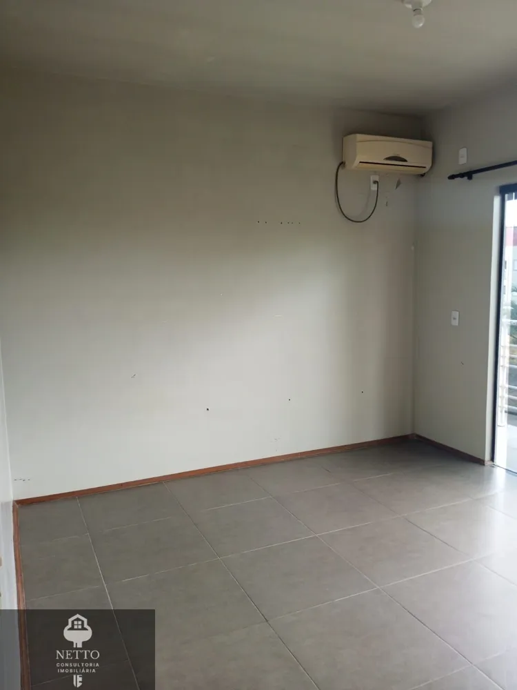 Casa - Foto 5