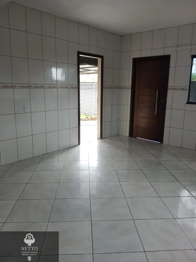 Casa - Foto 6