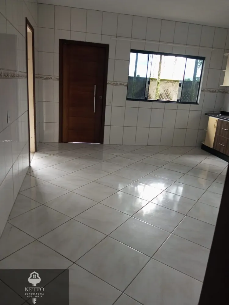 Casa - Foto 2