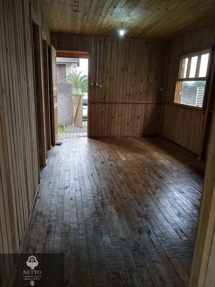 Casa - Foto 12