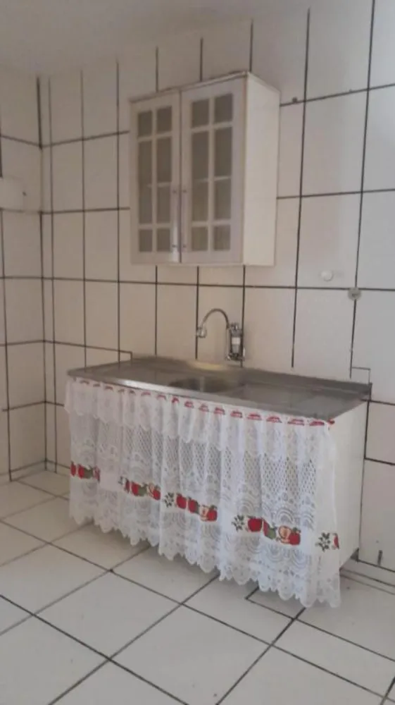 Apartamento, 3 quartos, 270 m² - Foto 6