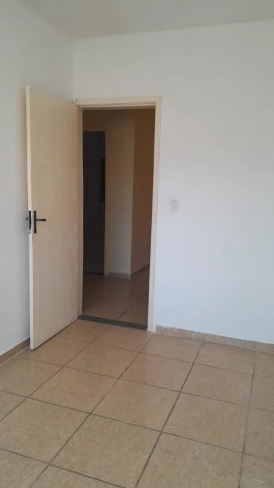 Apartamento, 3 quartos, 270 m² - Foto 10