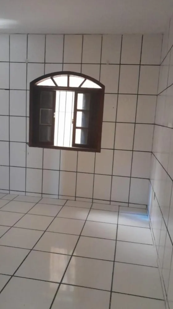 Apartamento, 3 quartos, 270 m² - Foto 8