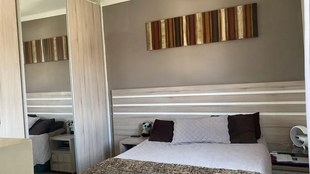Apartamento, 3 quartos, 75 m² - Foto 11