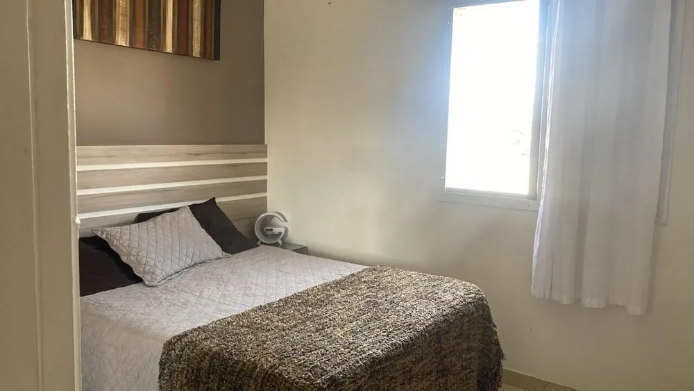 Apartamento, 3 quartos, 75 m² - Foto 7