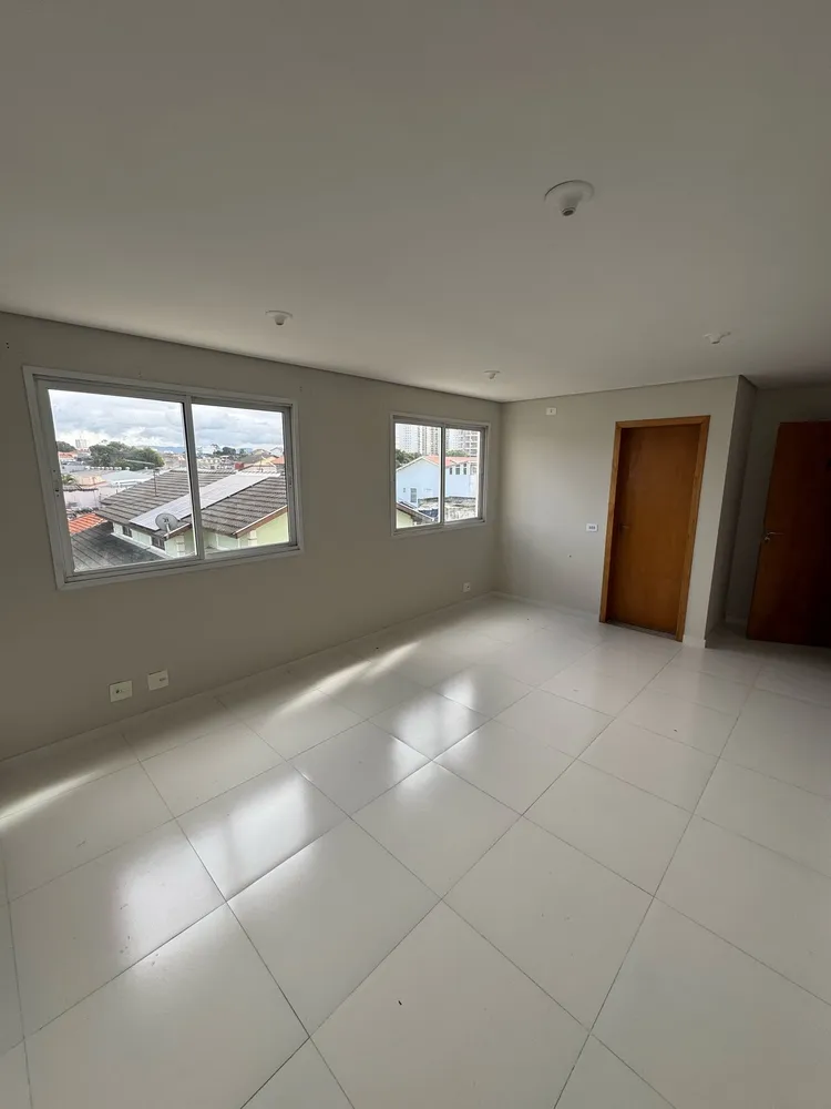 Sala-Conjunto, 20 m² - Foto 1