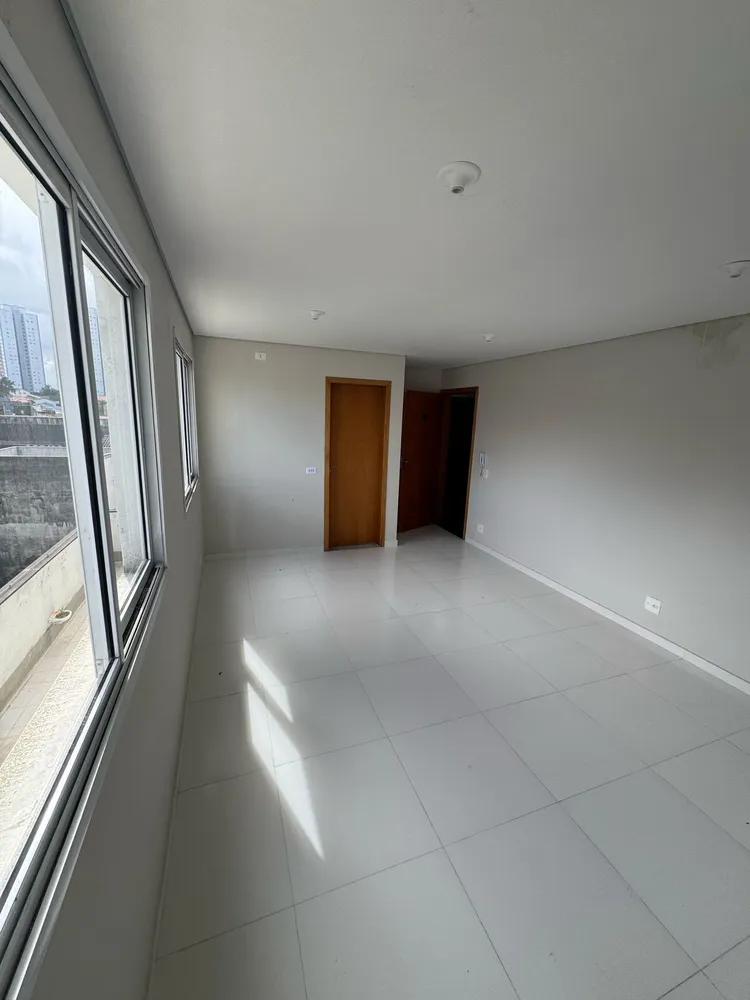 Sala-Conjunto, 20 m² - Foto 2