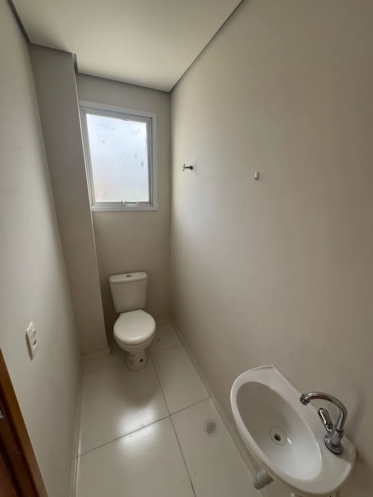 Sala-Conjunto, 20 m² - Foto 3