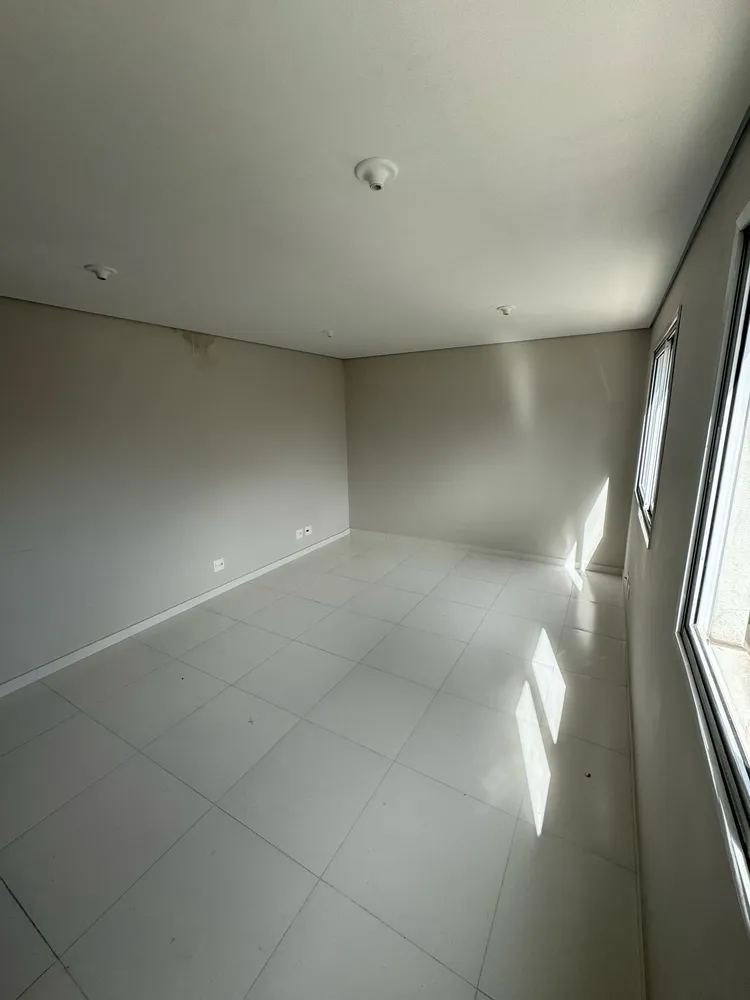 Sala-Conjunto, 20 m² - Foto 4