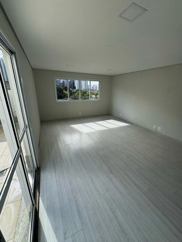 Sala-Conjunto, 32 m² - Foto 2