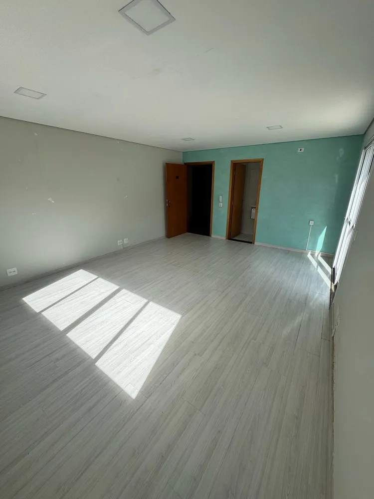Sala-Conjunto, 32 m² - Foto 4