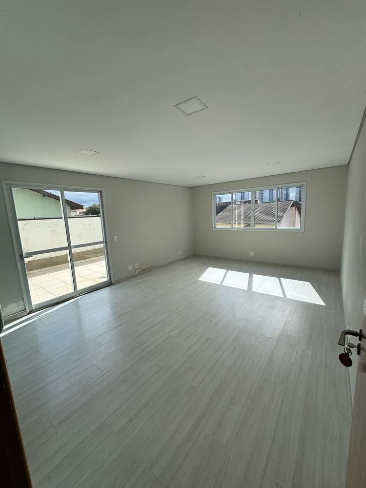 Sala-Conjunto, 32 m² - Foto 1