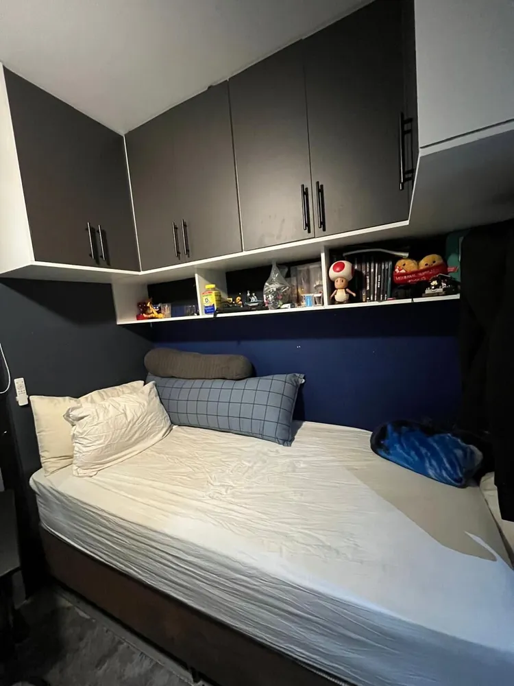 Apartamento, 3 quartos, 83 m² - Foto 15