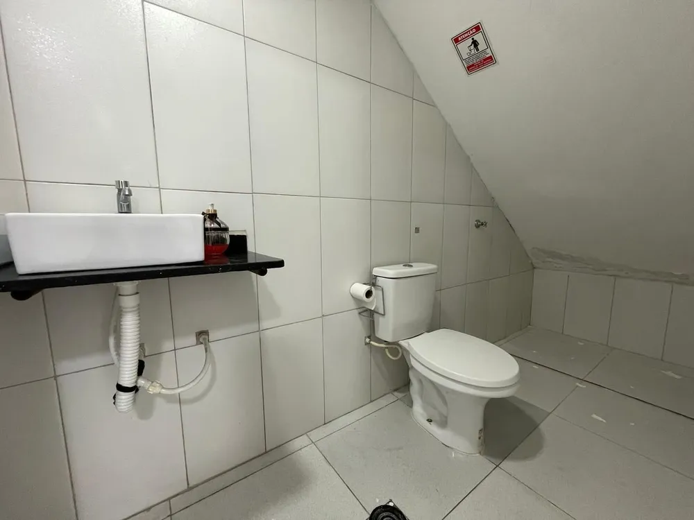 Sala-Conjunto, 40 m² - Foto 5
