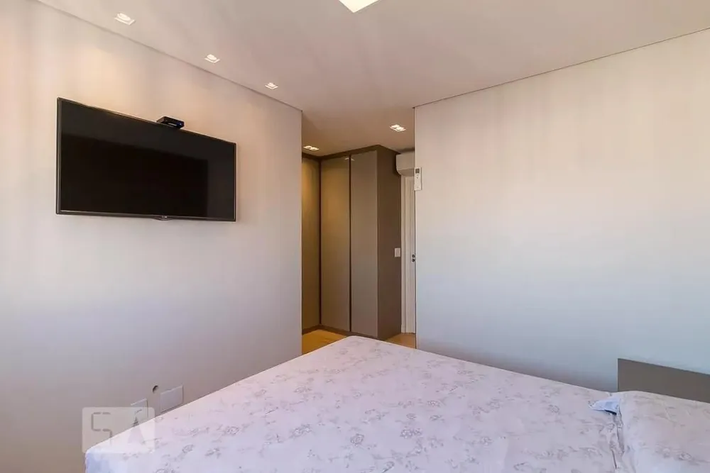 Apartamento, 3 quartos, 100 m² - Foto 7