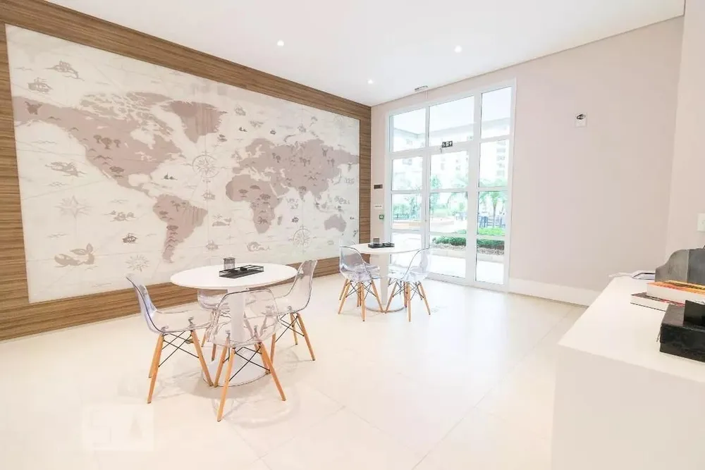Apartamento, 3 quartos, 100 m² - Foto 11