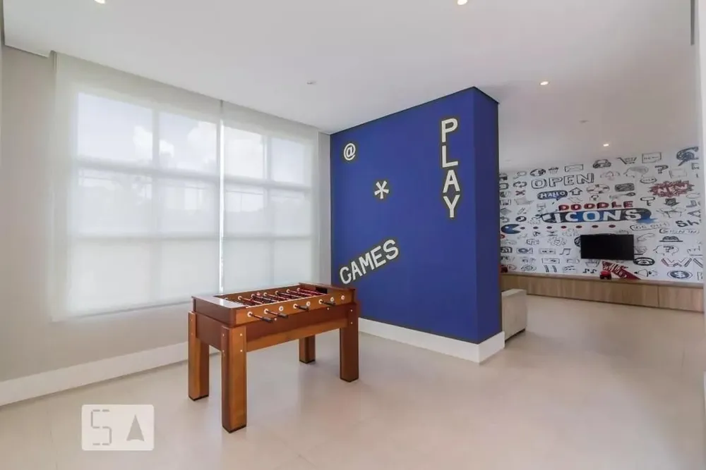 Apartamento, 3 quartos, 100 m² - Foto 12
