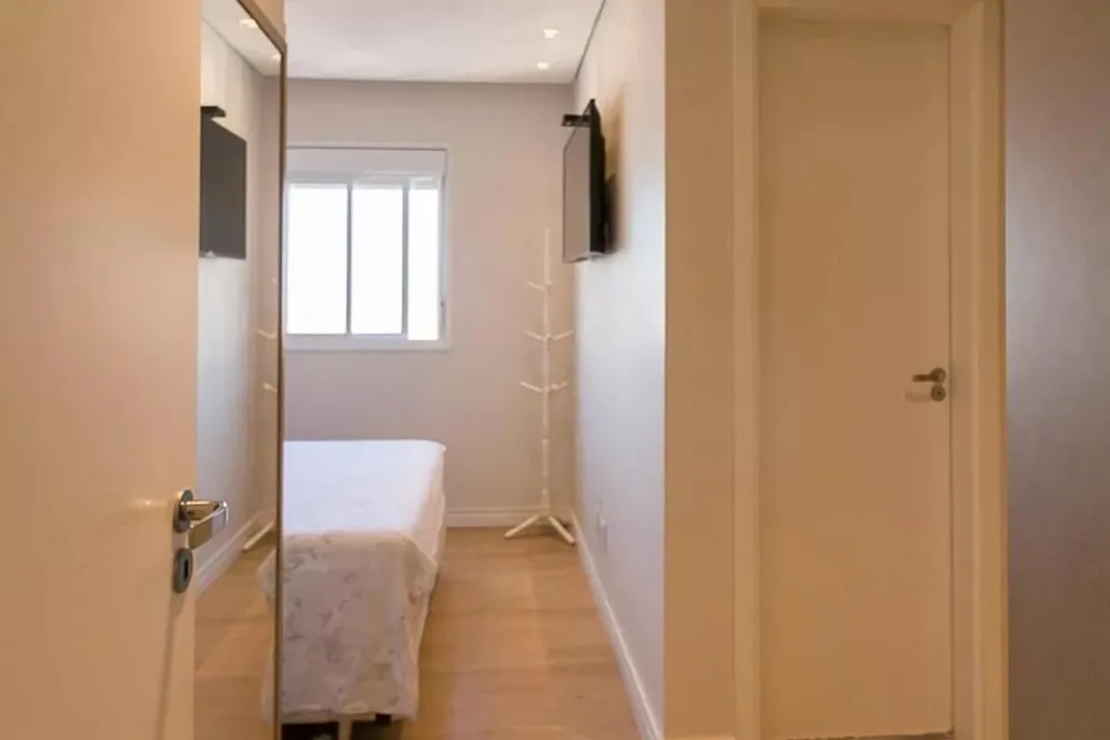 Apartamento, 3 quartos, 100 m² - Foto 6