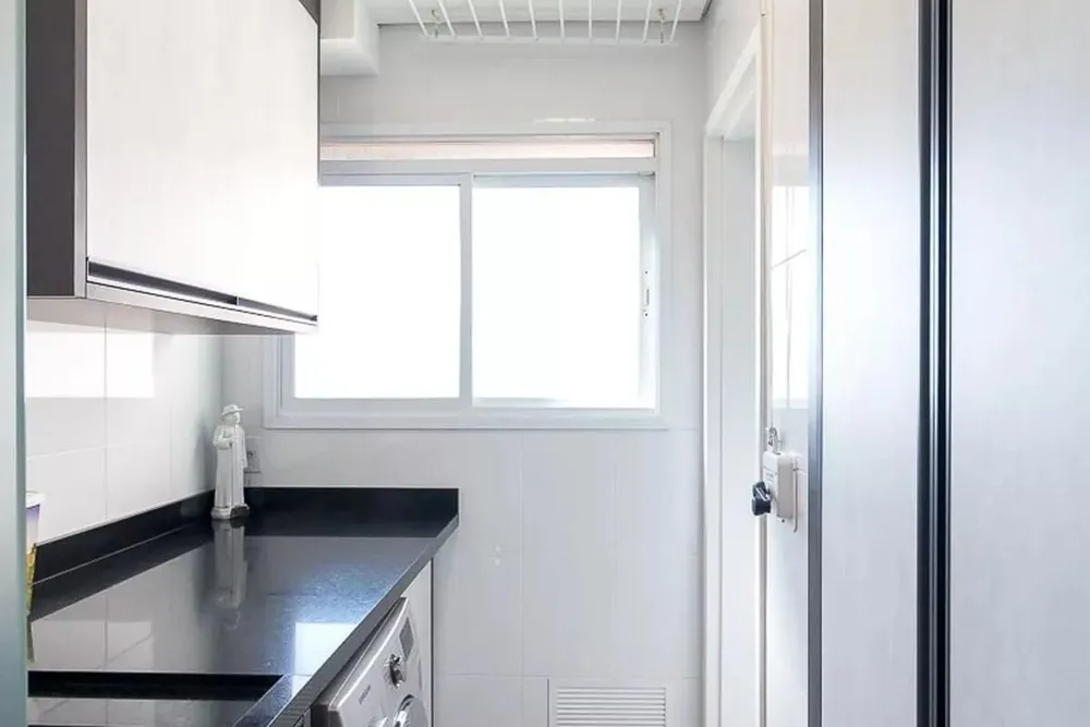 Apartamento, 3 quartos, 100 m² - Foto 10