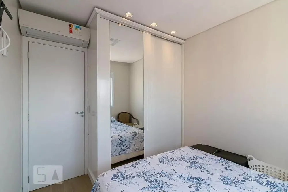 Apartamento, 3 quartos, 100 m² - Foto 5