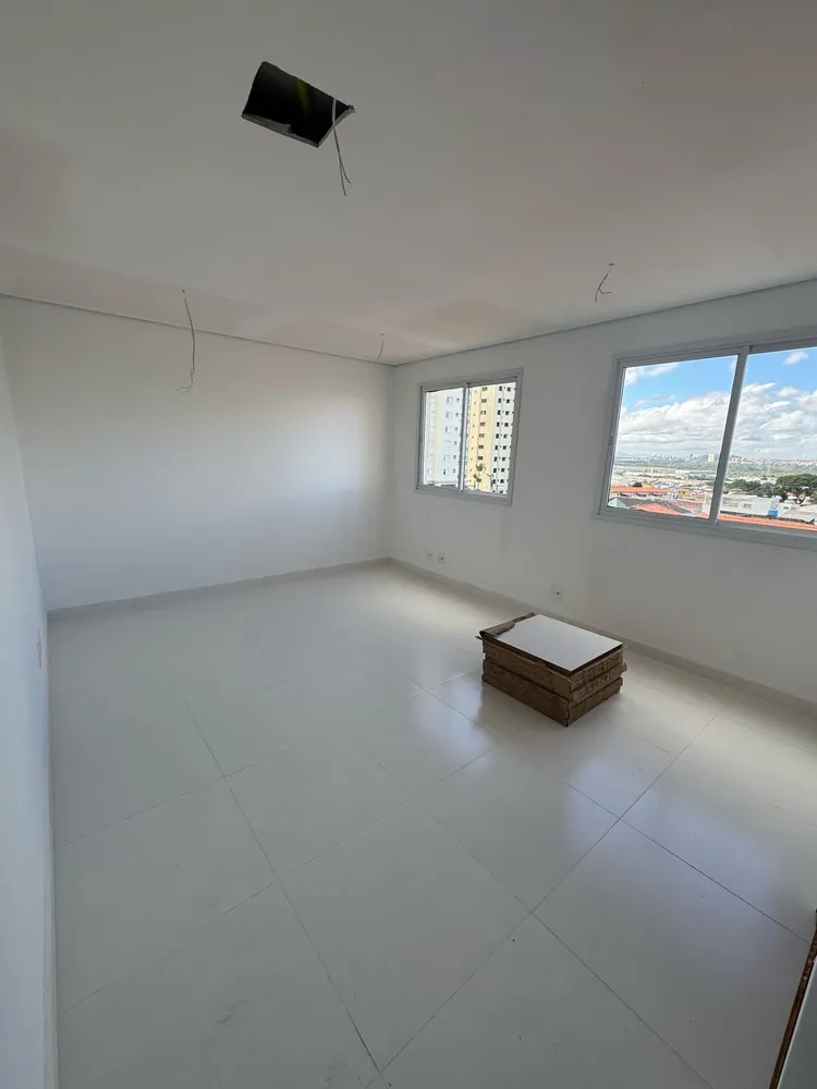Sala-Conjunto, 20 m² - Foto 1