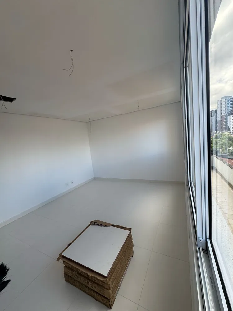 Sala-Conjunto, 20 m² - Foto 5