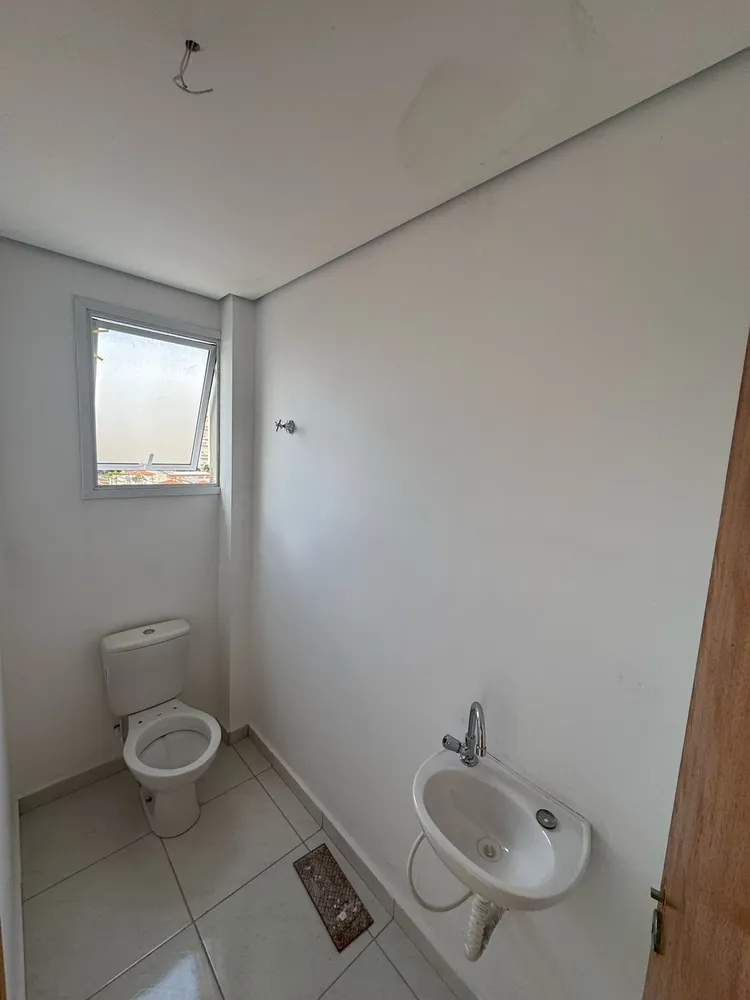 Sala-Conjunto, 20 m² - Foto 6