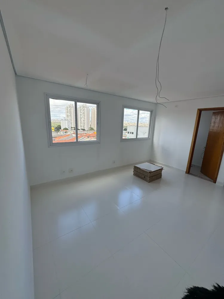 Sala-Conjunto, 20 m² - Foto 2