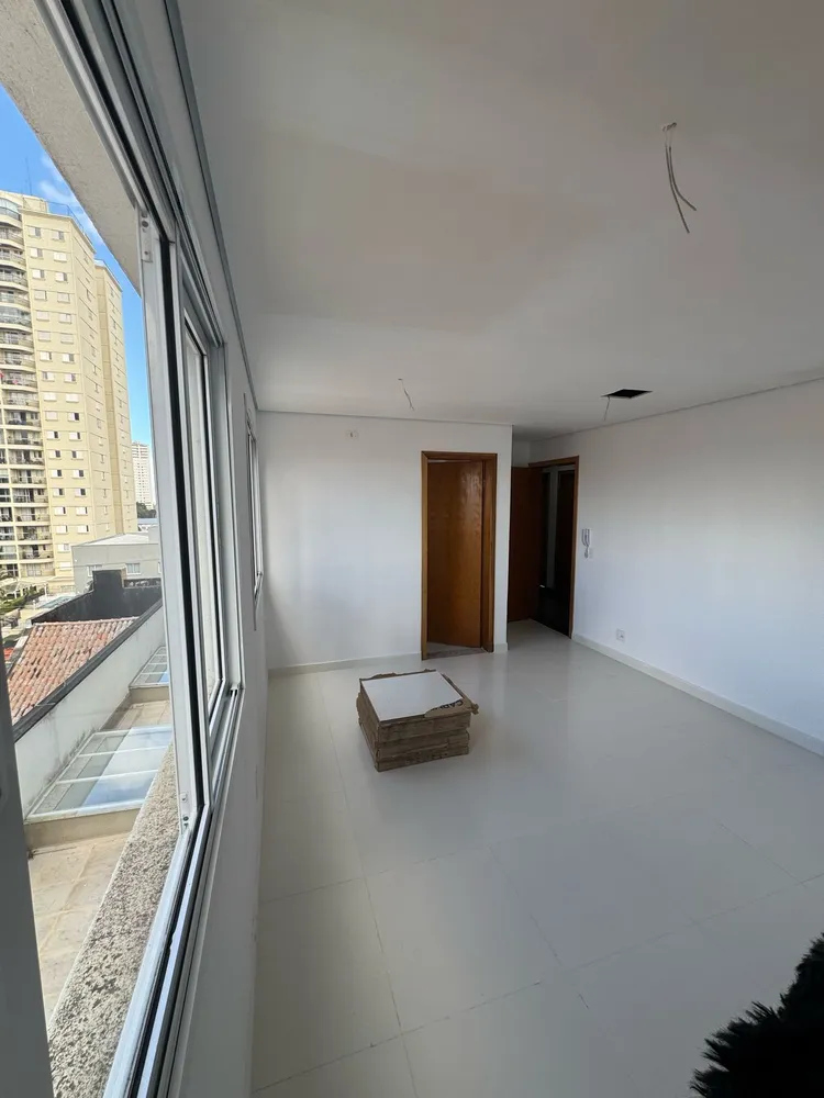 Sala-Conjunto, 20 m² - Foto 4