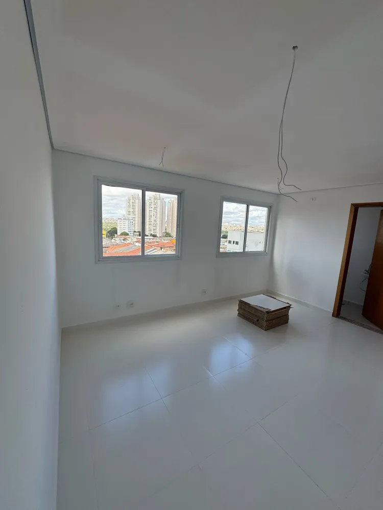 Sala-Conjunto, 20 m² - Foto 3