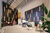 Apartamento, 1 quarto, 82 m² - Foto 2
