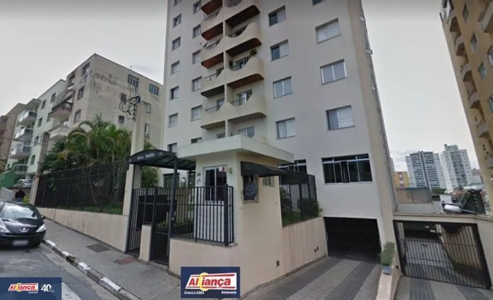 Apartamento, 3 quartos, 93 m² - Foto 16