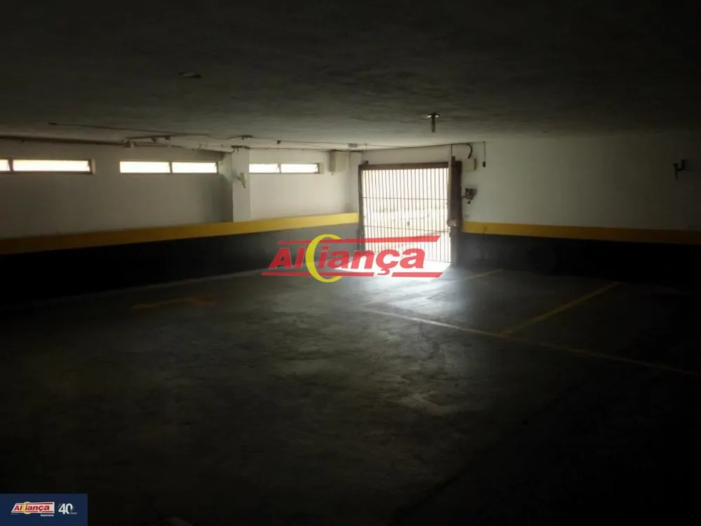 Apartamento, 3 quartos, 93 m² - Foto 15