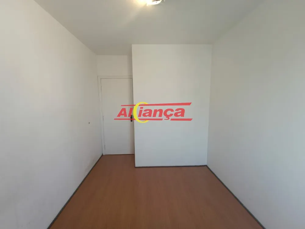 Apartamento, 3 quartos, 93 m² - Foto 8