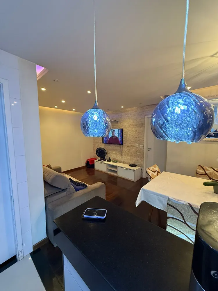 Apartamento, 3 quartos, 100 m² - Foto 16