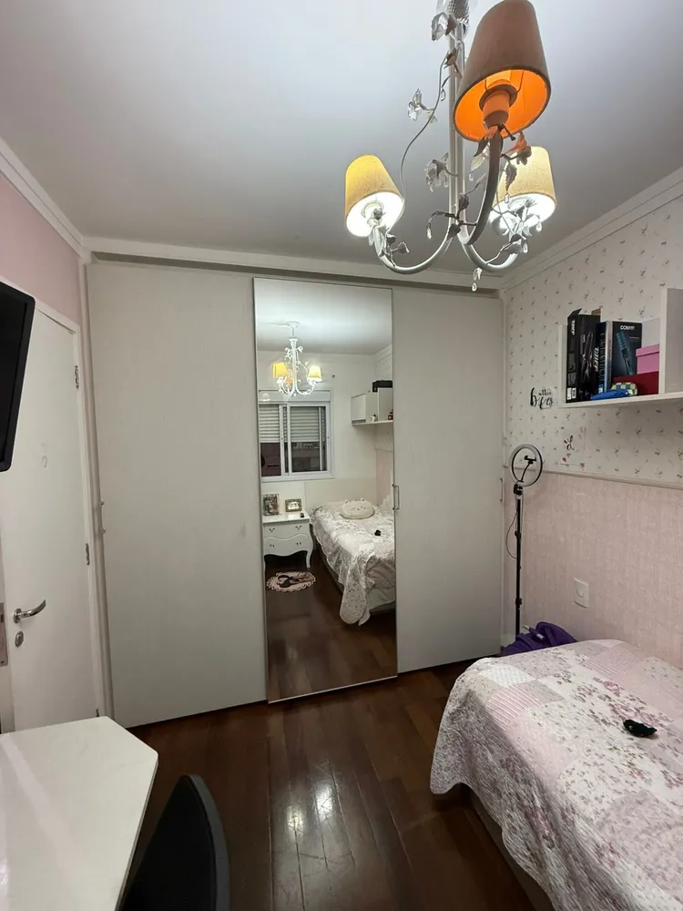 Apartamento, 3 quartos, 100 m² - Foto 14