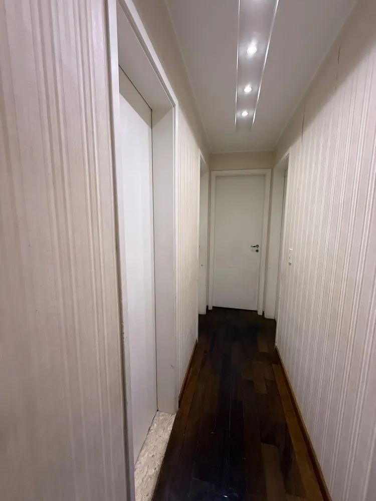Apartamento, 3 quartos, 100 m² - Foto 9
