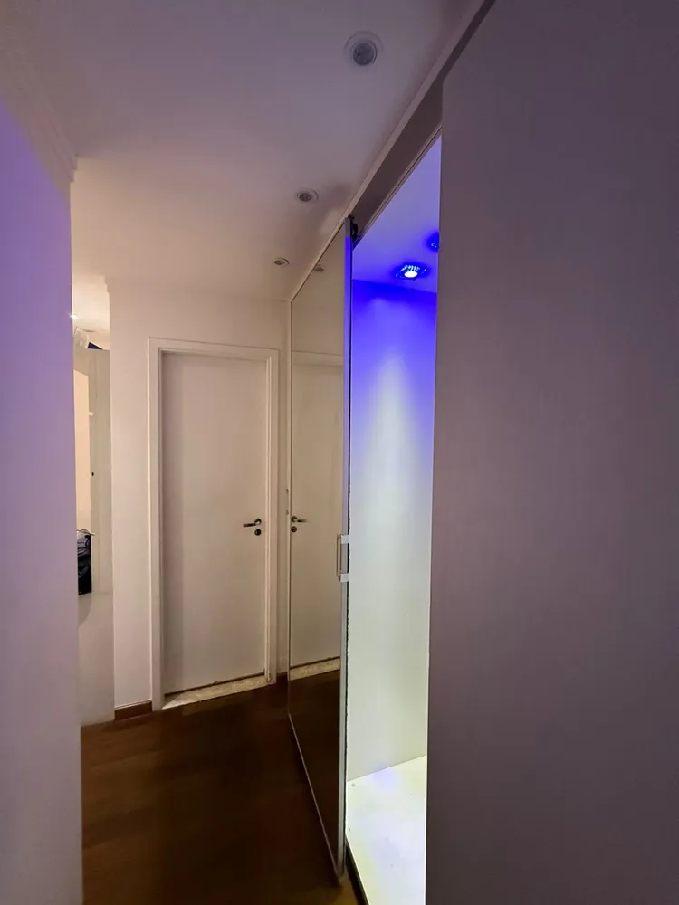Apartamento, 3 quartos, 100 m² - Foto 11
