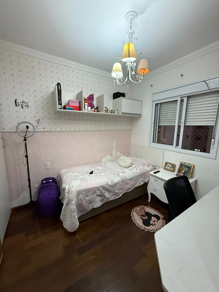 Apartamento, 3 quartos, 100 m² - Foto 13