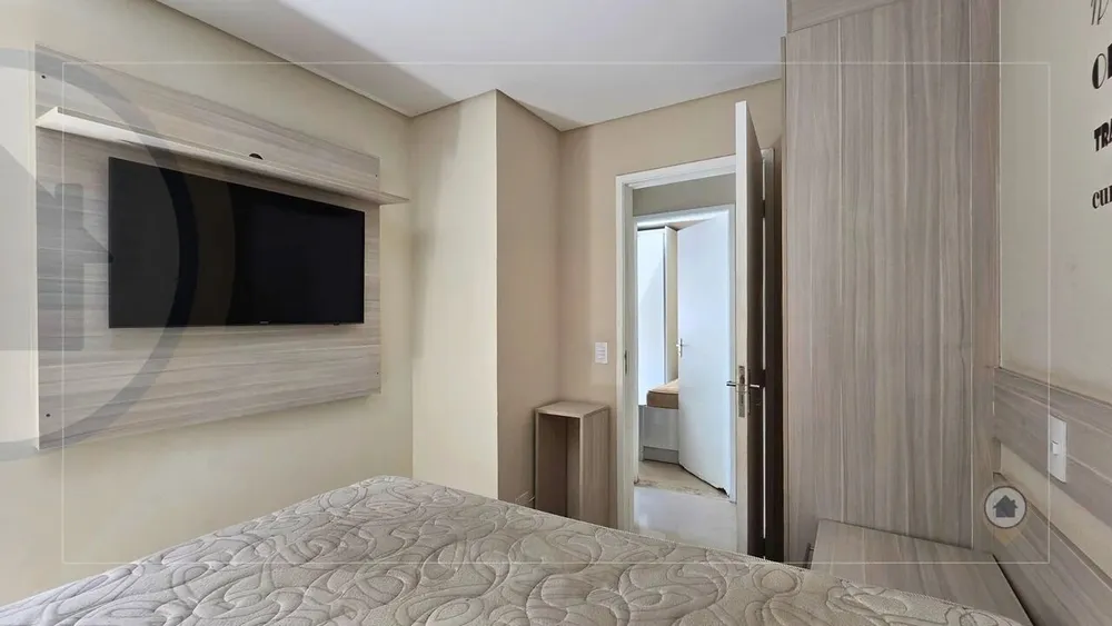 Apartamento, 2 quartos, 58 m² - Foto 10