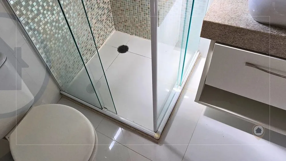 Apartamento, 2 quartos, 58 m² - Foto 9